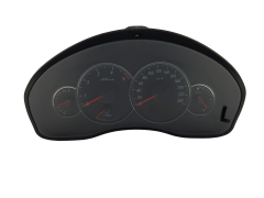 Tachometr Subaru Legacy 85002AG010 NS-L400 1911
