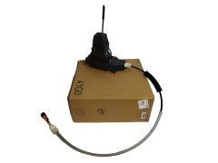 Lanko Převodovky Originál Citroen Peugeot 2400NC 9685327980