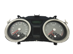 Otáčkoměr Renault Megane 2 8200074323 E 57507