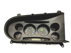 Tachometr Iveco Daily 504055193 155160000103 59524 Tachometr Iveco Daily 504055193 155160000103 59524