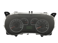 Tachometr Fiat Grande Punto 51867546 30316