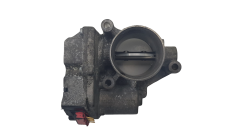 Škrticí Klapka Renault 7701062300 A2C53107575 1.9 2.5 DCI Škrticí Klapka Renault 7701062300 A2C53107575 1.9 2.5 DCI