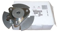 psa0805e2 psa0805e2