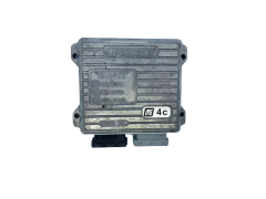 Blok Ovladačů LPG ECU-07 10R-024537 67R-014538 110R-004539 Alfa 61973