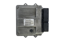 Blok Ovladačů MJD6JF.S1 51775008 71600.005.05 Fiat Magneti Marelli 53481