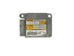 Blok Ovladačů 96484978 KF 897003 KDAC Daewoo Chevrolet