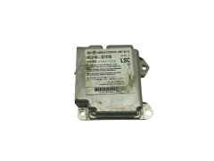 Blok Ovladačů 95910-07720 07959-10720 Kia Mobis