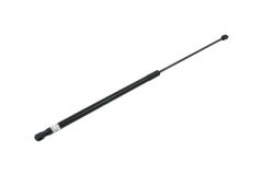 Vzpěra Masky 3T0823359 B14197 Skoda Superb 2 Borsehung