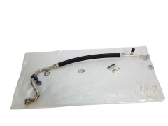 Kabel Klimatizace Nový originál Master 3 Movano NV400 924543191R