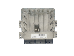 Blok Ovladačů 237105171R S180158139A 237103333R Renault Continental 43880 Blok Ovladačů 237105171R S180158139A 237103333R Renault Continental 43880