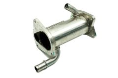 bp1-mk1172eby bp1-mk1172eby