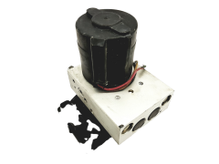 Pumpa Abs Mercedes CLK W208 A0034310312 10.0990-1327.2 37836