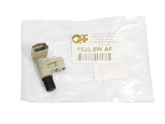 Senzor Válce Nový originál Citroen Peugeot C4 C5 206 407 19208W
