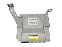 Blok Ovladačů Toyota 89540-47080 8954047080