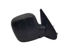 Zpětné Zrcátko Pravý 8153HR Peugeot Partner I Citroen Berlingo I