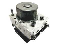 Pumpa Abs Lancia Ypsilon 51935198 0265243284 Bosch