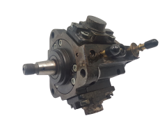 Vstřikovací Čerpadlo Bosch 55246508 0445010397 0928400825 1.6 2.0 D Fiat 1022 Vstřikovací Čerpadlo Bosch 55246508 0445010397 0928400825 1.6 2.0 D Fiat 1022