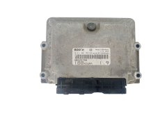 Blok Ovladačů 46825756 0281001955 Fiat  Bosch 38410