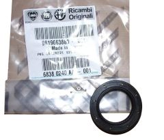 Těsnění Originál 9819663880 Citroen Peugeot Fiat
