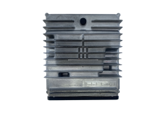 Blok Ovladačů A6655400132 R0411C025D 12249841 SsangYong Delphi