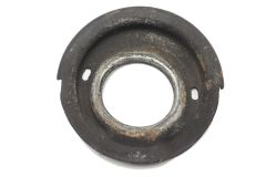 mk11367eby mk11367eby