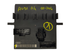 Blok Ovladačů AUDI ILM-B6 8E0907279F 22177 Blok Ovladačů AUDI ILM-B6 8E0907279F 22177