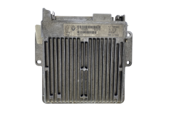 Blok Ovladačů 7700868295 7700102746 7700104481 Renault Magneti 52516