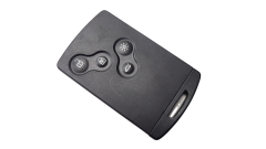 Magnetická Karta Renault Koleos 285970037R