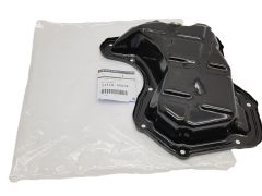 Olejová Vana Originál Renault Megane Scenic IV Clio IV 1.2 TCe 1111000Q3E