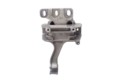 Zavěšení Motoru 3Q0199262E 41991437901 VW Audi Skoda Vika