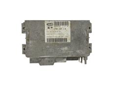 Blok Ovladačů Fiat 46480662 IAW16F.EB 61602.102.00 Magneti Marelli 55851