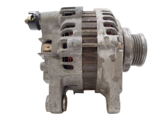 Alternátor Renault 8200120286 A002TB6481 DRA4099 110A 1.5 DCI Delco