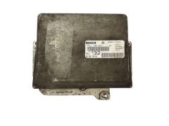 Blok Ovladačů 0261204625 9630278480 26FM0000 MA3.1 PSA Bosch 16402