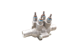 Ohřívač 922000004R 1.6 DCI Renault Trafic 3 Vivaro 2 0km S1