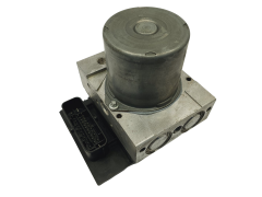 Pumpa Abs Mercedes E W212 A2124312012 0265236239 64145