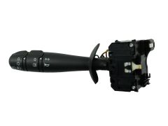 jj8425eby jj8425eby