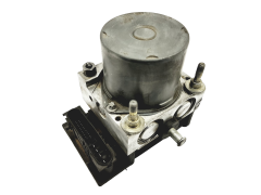 Pumpa Abs Fiat Idea 51761005 0265800495 Bosch 38906