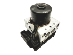 Pumpa Abs VW Seat Skoda 6X0614117 6X0907379B Ate 46539