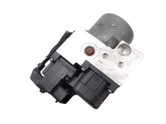 Pumpa Abs Fiat Seicento 46556475 0273004426 0265216710 1523 Pumpa Abs Fiat Seicento 46556475 0273004426 0265216710 1523