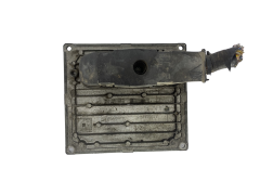 Blok Ovladačů S120977315F 6S61-12A650-FF Ford Siemens 52762