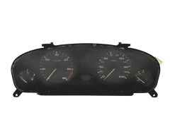 Otáčkoměr Peugeot 406 9630372780 110008882002 52850
