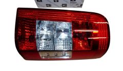 Světla Pravý Originál 6351CX 6351.CX Citroen Peugeot