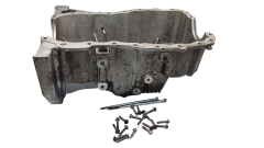 Olejová Vana 8200318813 1.5 DCI Renault Dacia