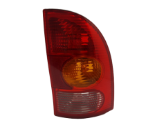Světla Pravý Zadek 7700423082 Megane I Renault 