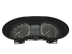 Otáčkoměr Skoda Octavia 5E0920780 24856 Otáčkoměr Skoda Octavia 5E0920780 24856