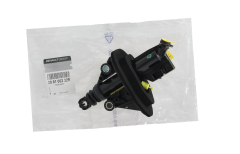 Hlavní Spojkový Válec Nový originál 306106232R Renault