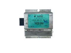 Blok Ovladačů 44-50-000-016 A1635450132 Mercedes BorgWarner