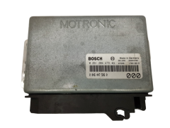 Řídicí Jednotka Motoru Alfa Romeo 00464475060 0261204479 Bosch