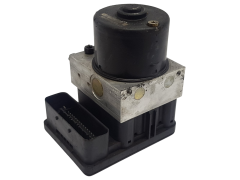 Pumpa Abs VW Audi Seat Skoda 1J0614117G 1C0907379L Ate 1090