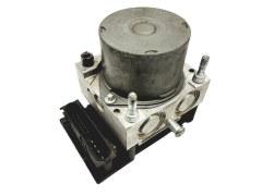Pumpa Abs 107 C1 Aygo 44510-0H010 0265800441 Bosch 60500